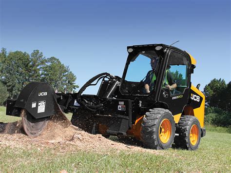 jcb 260 skid steer specs|jcb 260 eco manual.